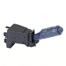 Steering Commodo 44692800Q2 for Fortwo Cabrio City Coupe 450 Turn Signal Indicator Combination Accessories