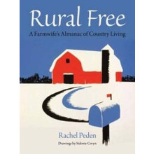 Rural Free
