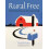 Rural Free 1