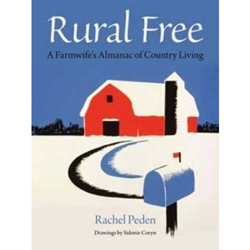 Rural Free