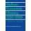 Balkan Economic History, 1550-1950 1