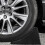 Car Wheel Chock Wedge Safety Device 2 pcs 4