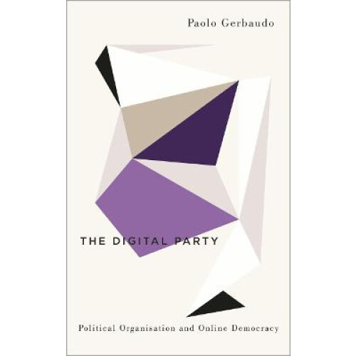 The Digital Party