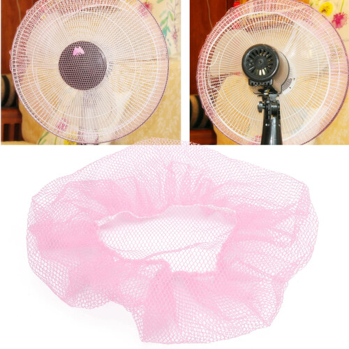 Capac de protecție pentru ventilator, rezistent la praf, lavabil 2