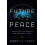 Future Peace 1