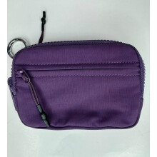 Portafoglio Iris dal design elegante 8036-1