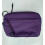 Portafoglio Iris dal design elegante 8036-1 1