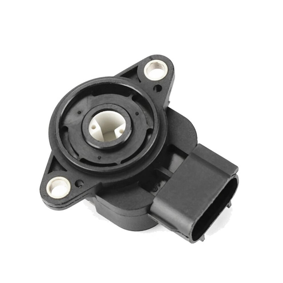 Throttle Position Sensor 89452-20130 198500-1071 For Rav4 Matrix Scion 1.8 1.5 2.0 2.5 6032804103575