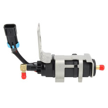 Low Pressure Fuel Pump 8M0047624 8558432 for Mercury Mariner 110HP 115HP 135HP 150HP 175HP 225HP 1999-2005