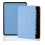 EASTIN Paperwhite-etui til Kindle 11. generation, blå 5