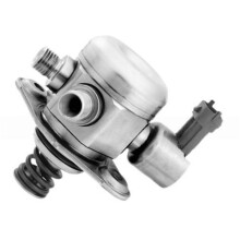 High Pressure Fuel Pump for HDI071 Qin DM-I EV 1.5T 476ZQA-1128100 261520066 P700000245