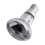 Ampoule de rechange pour lampe à lave E14R39 30W 4