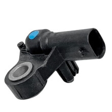 Sensore di Pressione D'Impatto per Auto 4M0959651 per A4 B9 A5 Q3 Q7 S4 S5 RS5 4M0 959 651