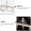 Miniaturowy model mostu KALLORY do edukacji DIY 4