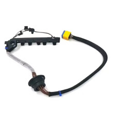 FG2529.26 Transmission Wire Harness for AL4 DPO 2529.24-FC