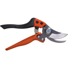 PX-S1 beskæresaks med små håndtag 18 cm kapacitet 1,5 cm