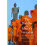 The Buddha on Mecca's Verandah 1