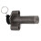 Hydraulische Distributieriemspanner voor  4Runner T100 13540-62021 1