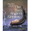 Bass Angler's Almanac 1