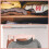 Pants Hangers with Adjustable Non-Slip Clips 10 Pack 6
