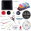 Kit de couture DIY pour débutants - 126 pièces 8
