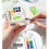 Kit d'aquarelle pour débutants avec 12 ou 24 couleurs, image 3