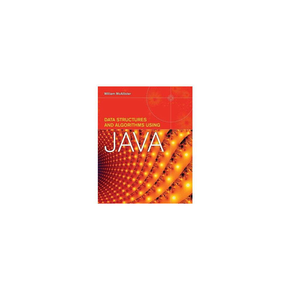 Data Structures and Algorithms Using Java