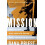 The Mission 1