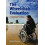 The Wheelchair Evaluation: a Clinician's Guide 1