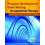 Program Development and Grant Writing in Occupational Therapy: Making the Connection 1