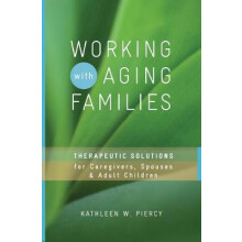 Working with Aging Families