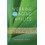 Working with Aging Families 1
