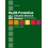 Health Promotion & Education Research Methods: Using the Five Chapter Thesis/ Dissertation Model 1