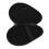 Waterproof Table Tennis Racket Case Dark Blue 2-Paddle 3