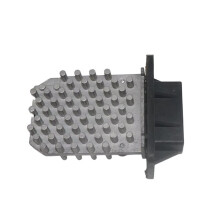 4993002021 Car Heater Blower Motor Resistor for Camry 1994-1998 ES300 1997-2001 499300-2021