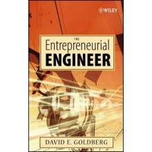 The Entrepreneurial Engineer