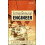 The Entrepreneurial Engineer 1
