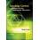 Topology Control in Wireless Ad Hoc and Sensor Networks 1