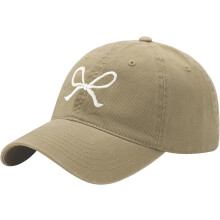 Trendy Bow-Tie Baseball Cap for Women and Men Trucker Hats Y2k Adjustable Fashion Sun Hat with Visor for Hiking & Travel
