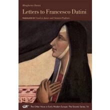 Letters to Francesco Datini