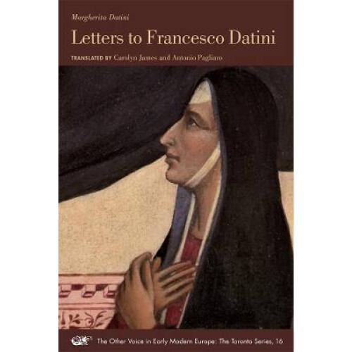 Letters to Francesco Datini