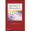 Aptamers in Bioanalysis 1