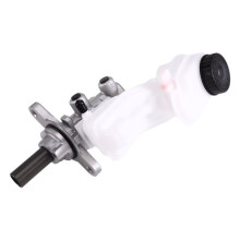 Brake Master Cylinder UCYS-43-40ZA UCYD-4340- UCYA-4340- for BT-50 2006-