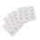 Rallonge de bretelle de soutien-gorge à crochet (lot de 2) 6