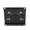 ANQIDI chargeur de batterie 110V63A 6