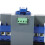 ANQIDI chargeur de batterie 110V63A 7