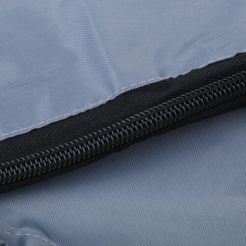 Kryt na přívěsný motor, vodotěsný polyester, 25–300 HP 2