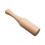 Maillet de sculpture sur bois professionnel et robuste 454 g 4