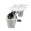 31110-3X500 Bränslepump för   1.8L-L4 2011-2016 E9073M FG0857 SP3034M 2
