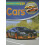 Cars 1